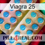 Viagra 25 new08